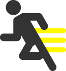 緊急駆けつけサービス