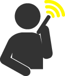 トラブル電話サービス